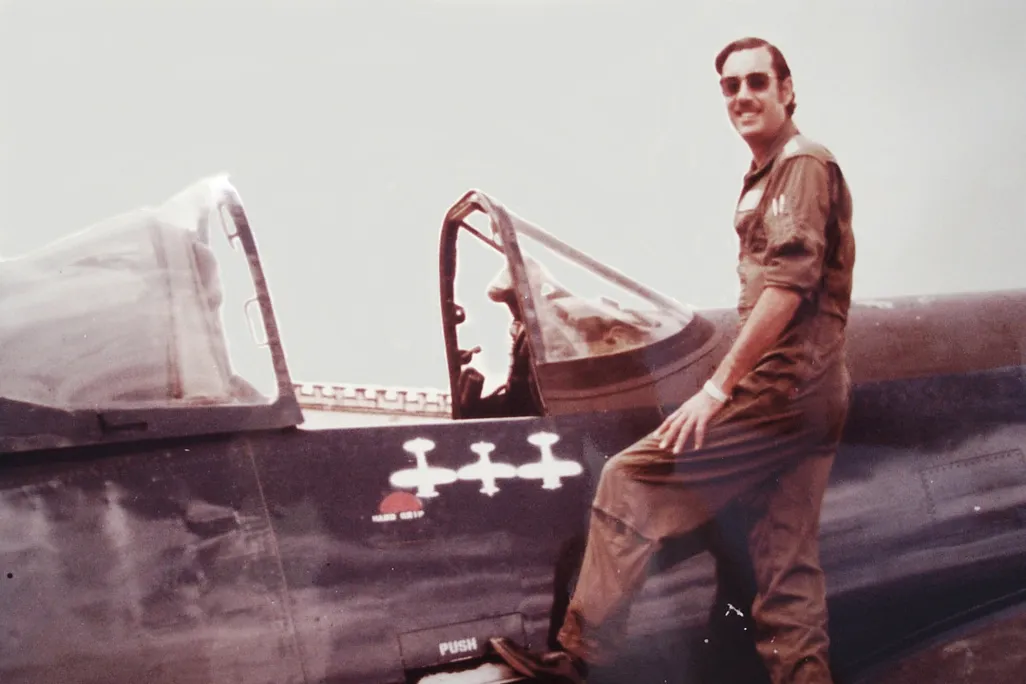 18A_SEP2015_Final_from-Preston-Lerner-FOR-WEB.jpg