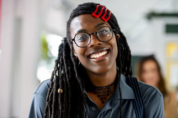 Hope and Fear_Whitney thumbnail