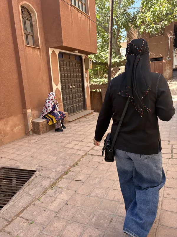 Looking now to the future thumbnail