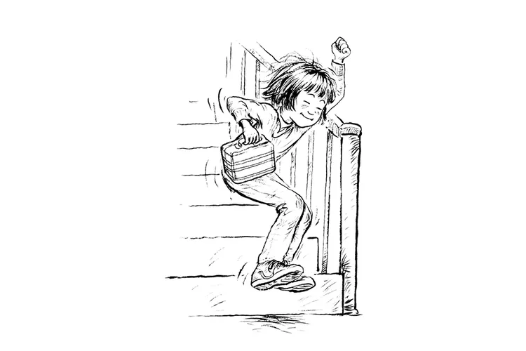 Art of Ramona Quimby header 2.jpg