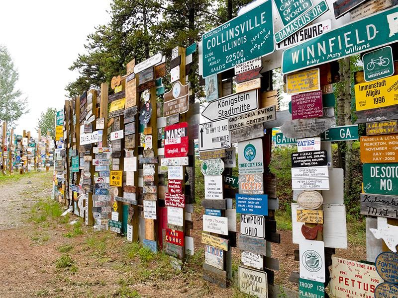 signpost forest.jpg