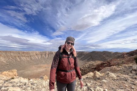 meteor crater.jpg