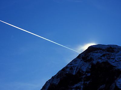 PlaneMountain.jpg