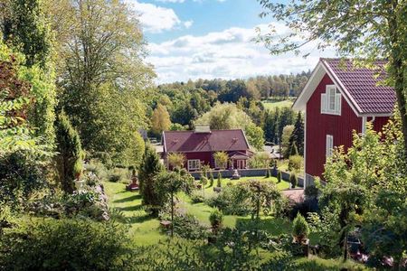 Fiskars, Finland