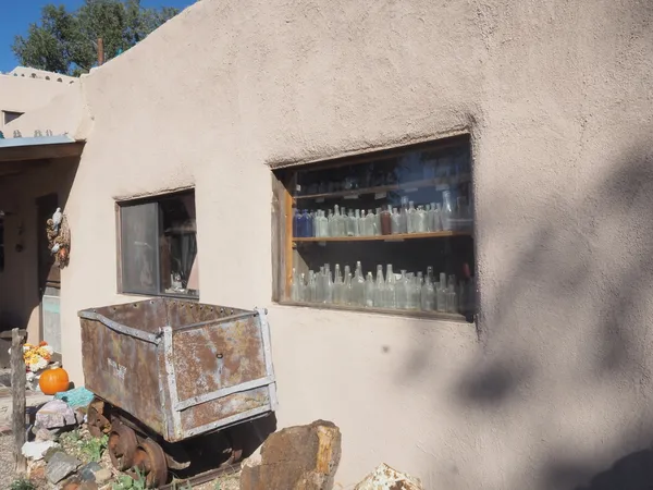 Casa Grande Trading Post thumbnail