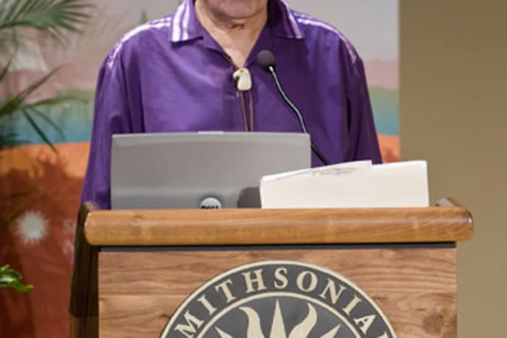 nmai_0701.jpg