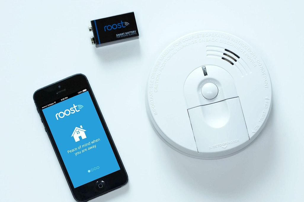 Roost-App-Battery-Smoke-Alarm.jpg