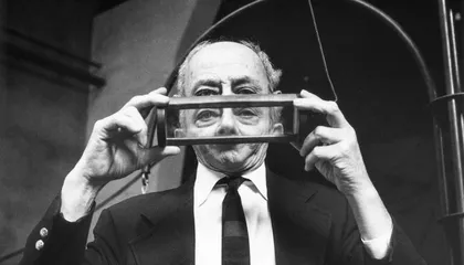 How the Atomic Bomb Set Brothers Robert and Frank Oppenheimer on Diverging Paths