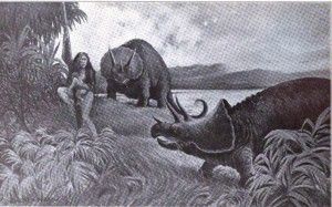 20110520083202woman-dinosaurs-300x187.jpg