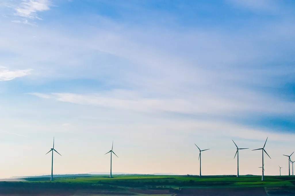 turbine.jpg