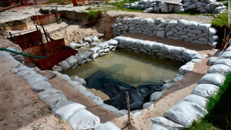 Tarawa