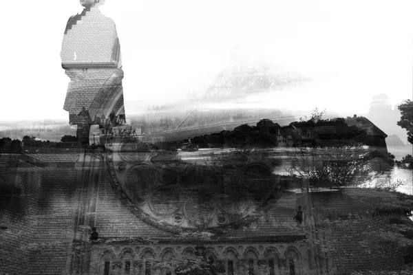 Throwaway-26.09.25 thumbnail