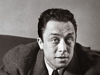 Albert-Camus-631.jpg