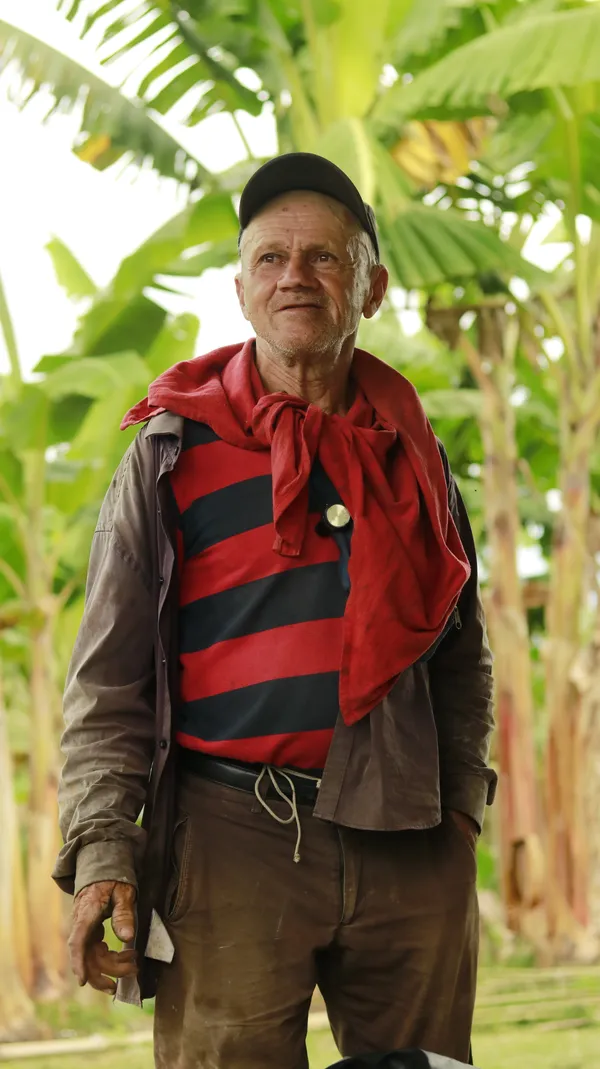 A good day at work thumbnail