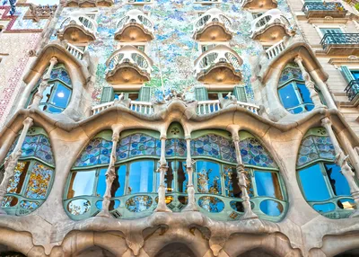 tailor-made-spain