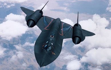 SR-71_main.jpg