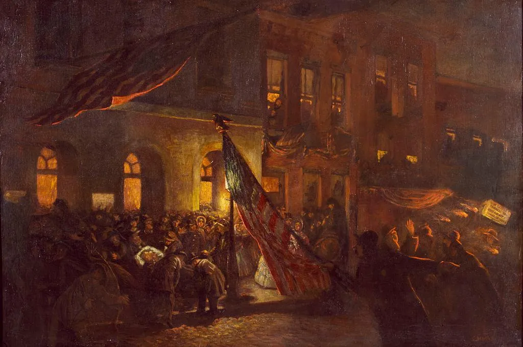 lincoln-assassination-painting.jpg