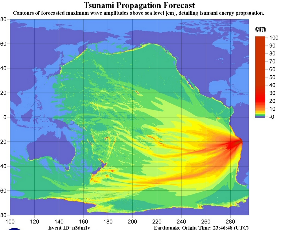 04_02_2014_tsunami.jpg