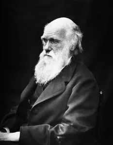 20110520083118467px-charles_darwin_01-233x300.jpg