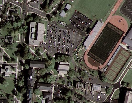 kutztown-505.jpg