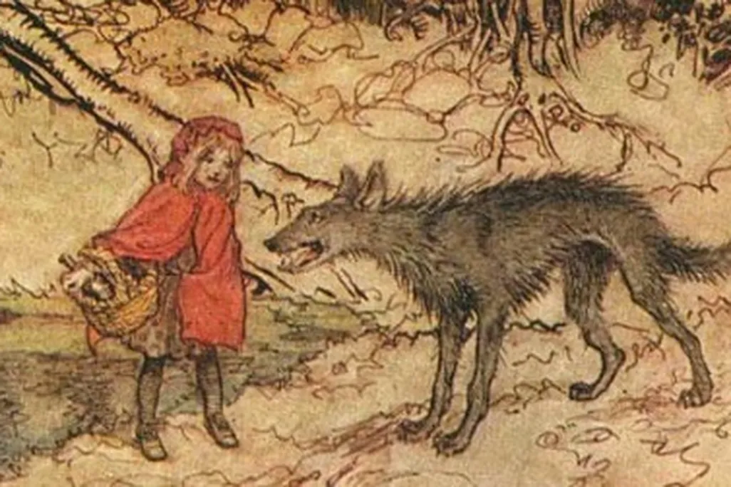 red-ridding-hood-470.jpg