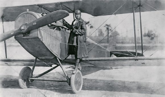 SI-92-13721.jpg