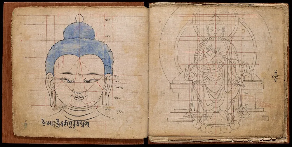 04_07_2014_buddha 1.jpg