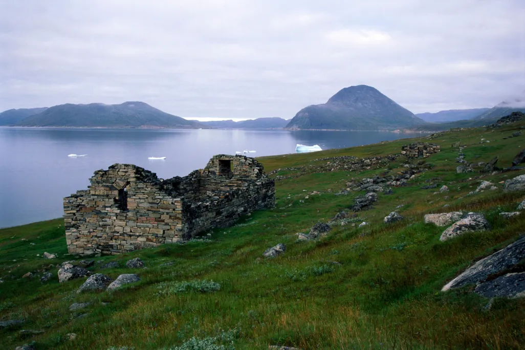 WK041452.jpg