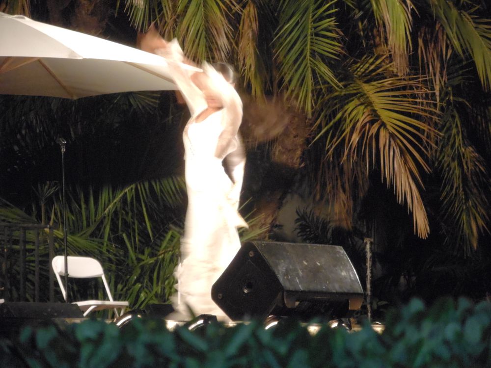 spanish-fiesta-days-celebration-solo-dancer-smithsonian-photo-contest