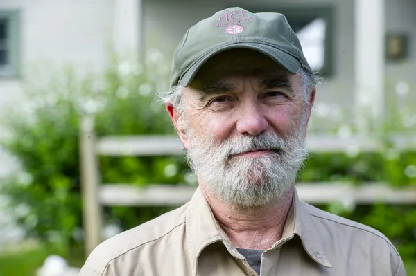 Hope and Fear_Robert_Campanile thumbnail