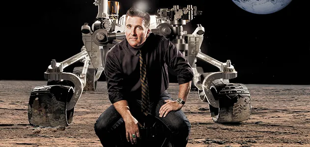 Steltzner-ingenuity-portrait-631.jpg