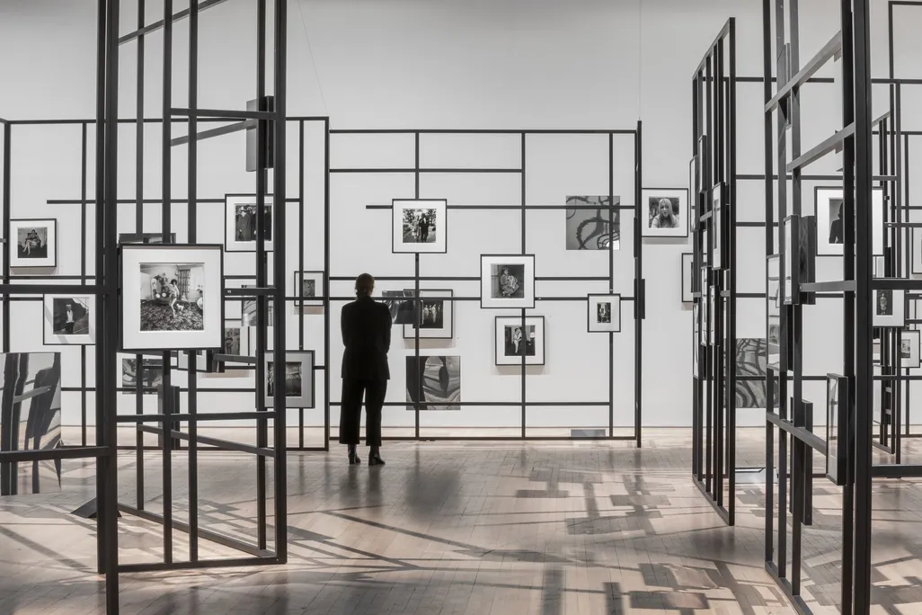 Exhibition 2