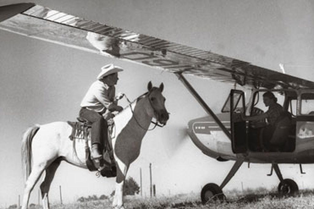 flying_farmers_388-aug07.jpg