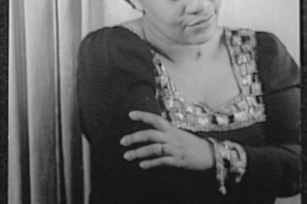 ella_LOC_mar12.jpg