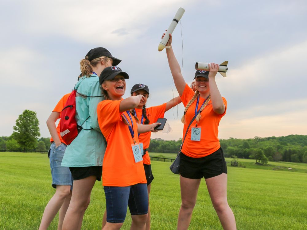 01K_ON2018_RocketContest2018-4_41457007394_LIVE.jpg