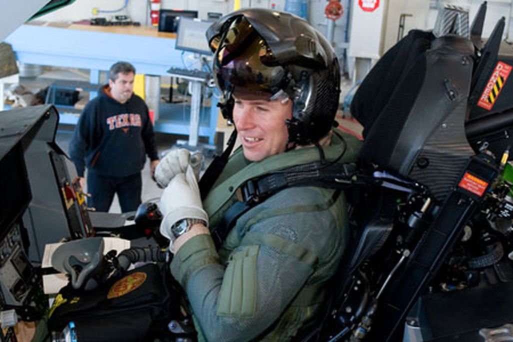 Marine-JSF-flash.jpg