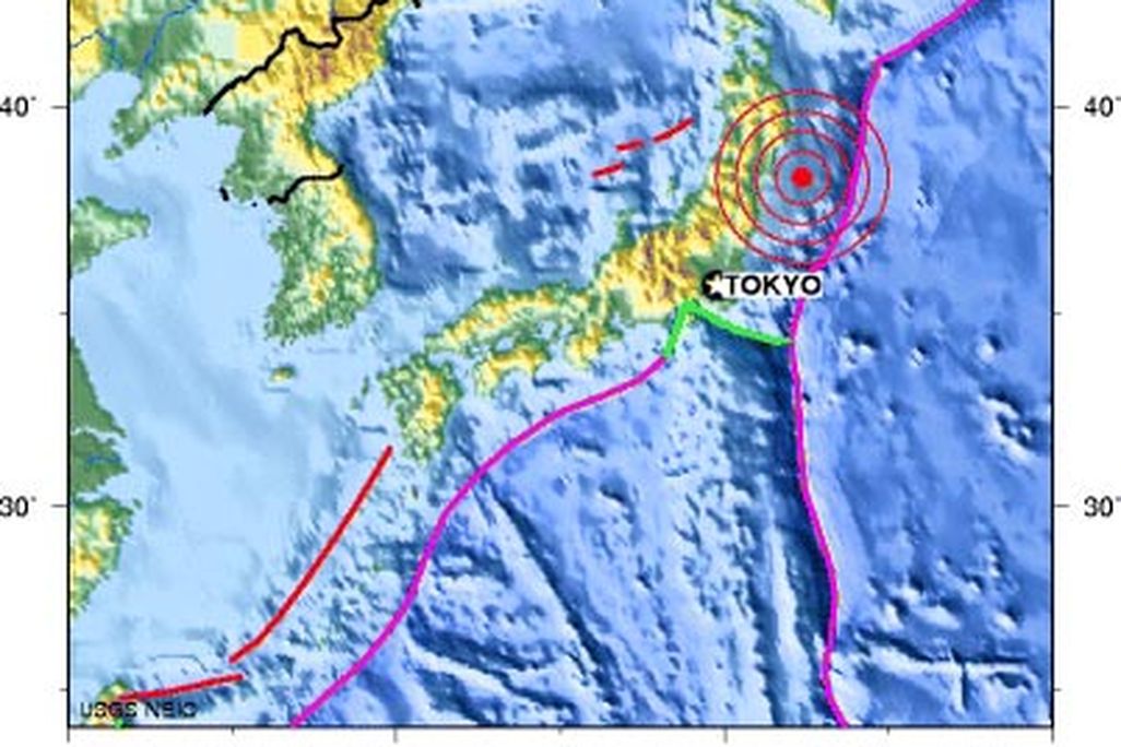 20110520102439Japan-tsunami-location-map.jpg