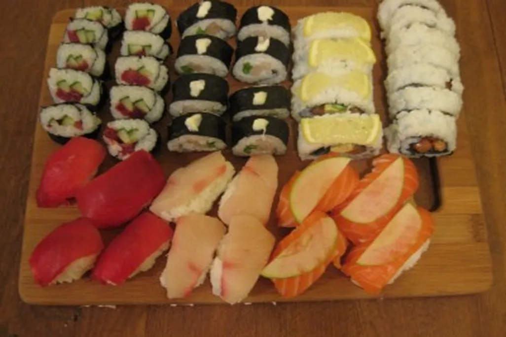 20110520090112IMG_0870-400x300.jpg