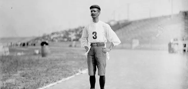 1904-Marathon-hero-631.jpg