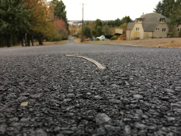 A Crushing Fate thumbnail