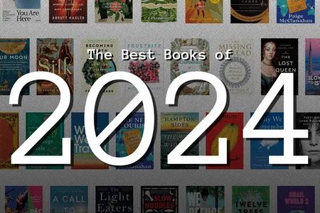 In our efforts to increase and diffuse knowledge, we highly recommend these titles this year.