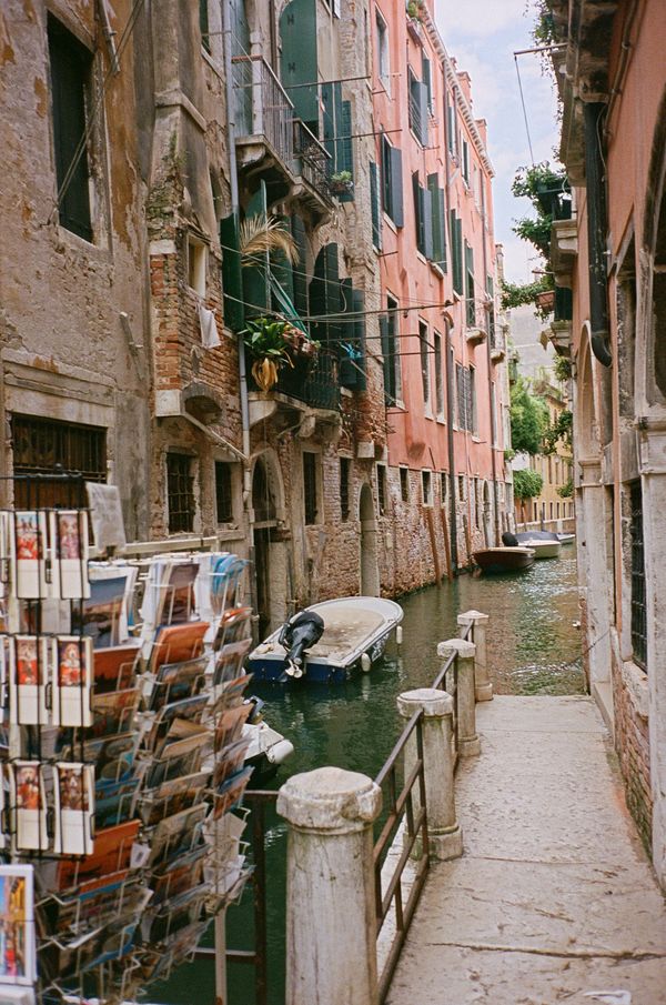 Venice nook thumbnail