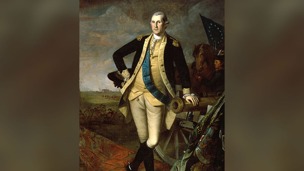 washington-portrait.jpg
