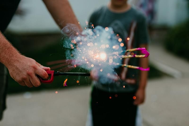 sparkler.jpg