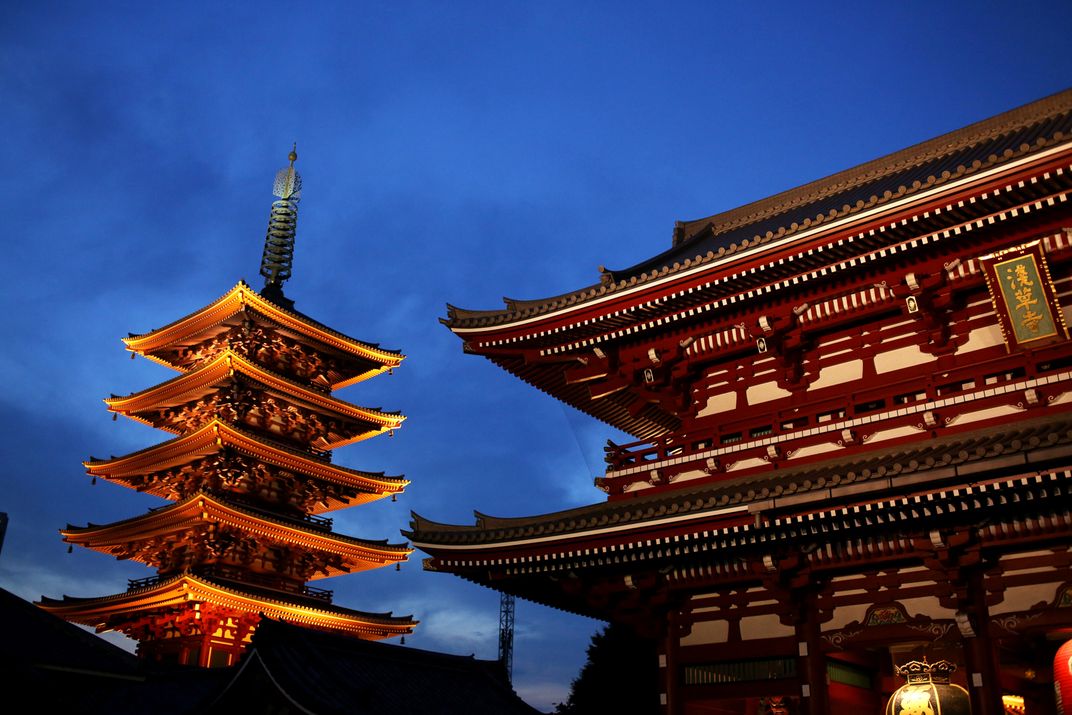 temple-in-japan-temple-gardens-golden-pavilion-japan