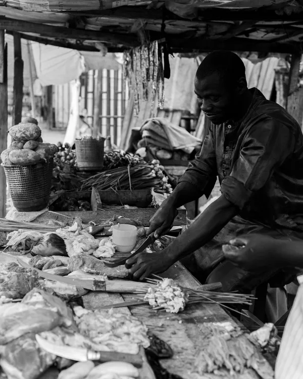 the butcher thumbnail