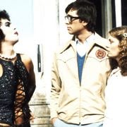 'The Rocky Horror Picture Show' Started Out as a Critical Flop. Fifty Years Later, the Beloved Film Is a Cultural Phenomenon