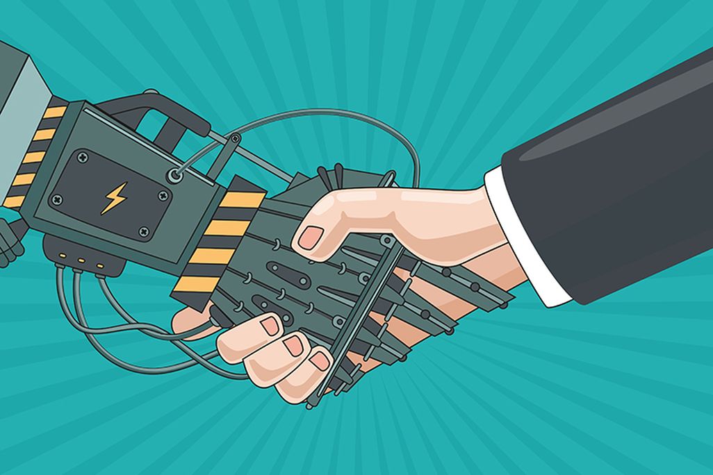 artificial-intelligence-and-CEOs.jpg