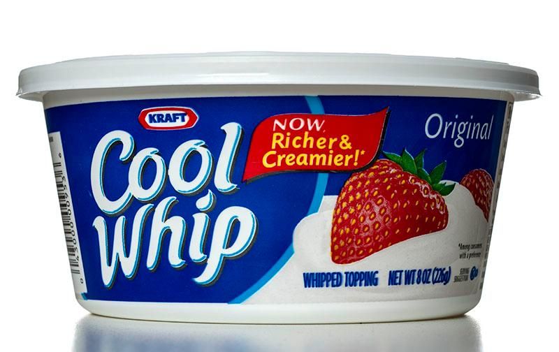 Cool Whip.jpg