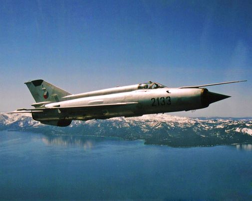 MiG-21b-505.jpg